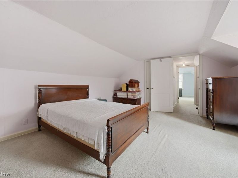 347 33rd Street NW, Canton, OH 44709 Photo 25
