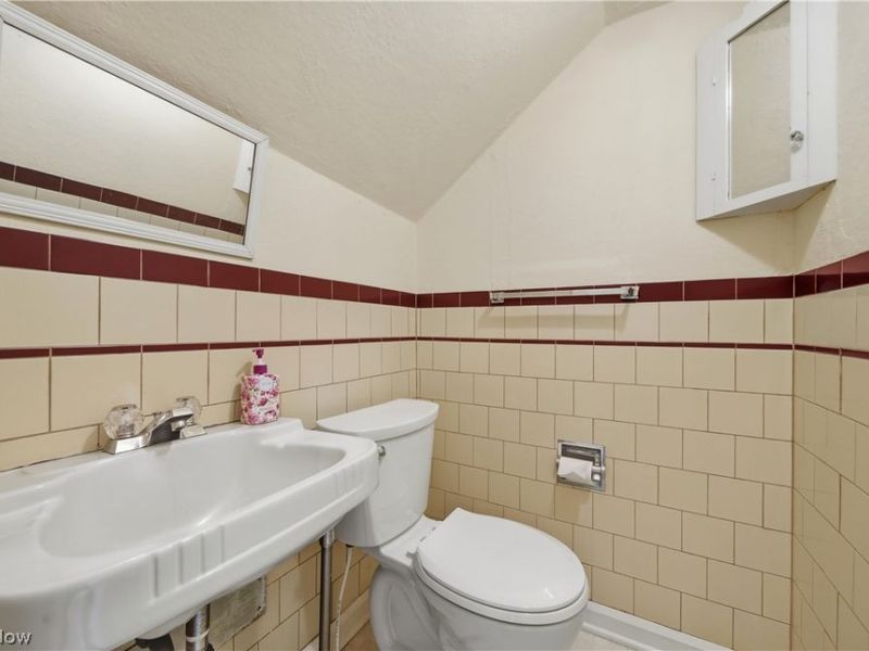 347 33rd Street NW, Canton, OH 44709 Photo 26