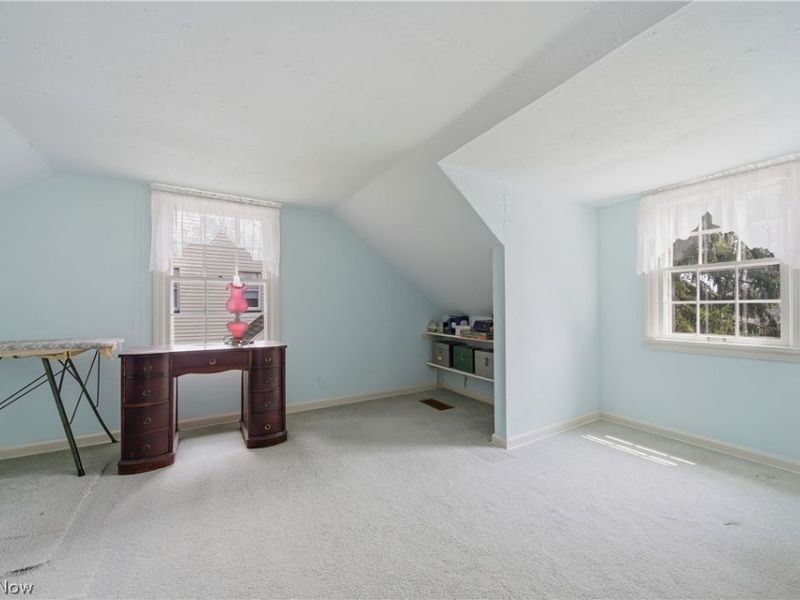 347 33rd Street NW, Canton, OH 44709 Photo 27
