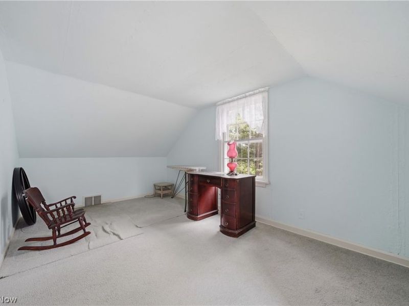 347 33rd Street NW, Canton, OH 44709 Photo 28