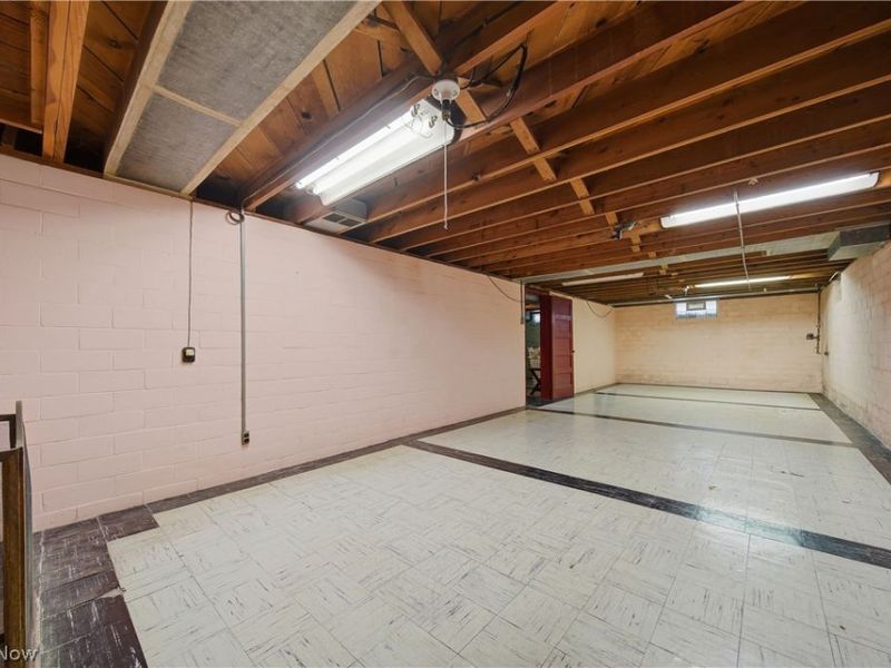 347 33rd Street NW, Canton, OH 44709 Photo 30