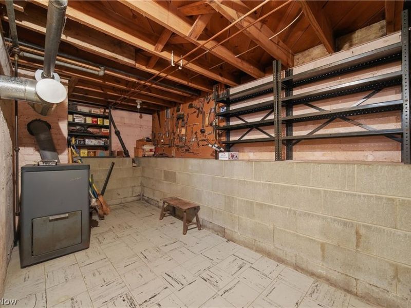 347 33rd Street NW, Canton, OH 44709 Photo 32