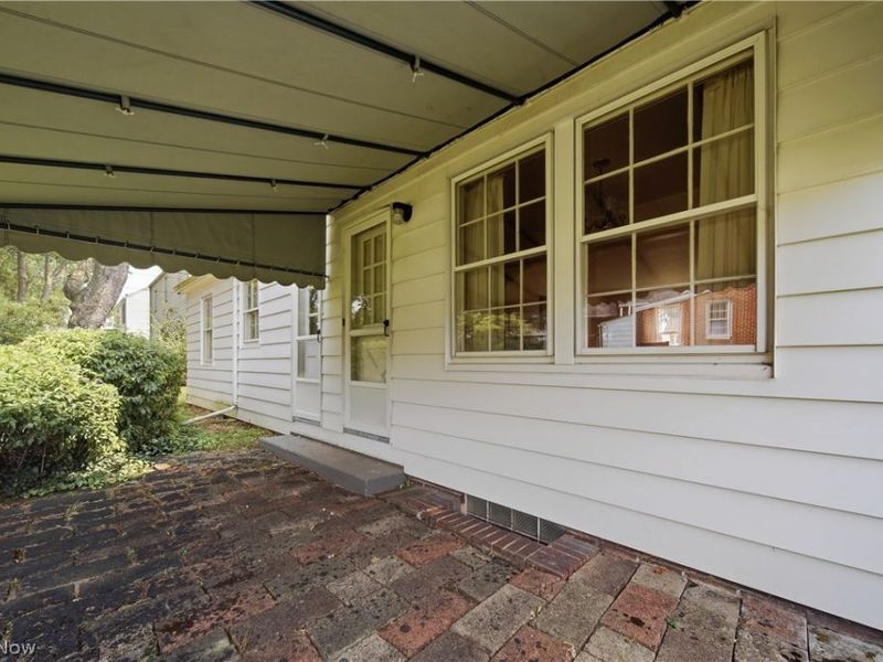 347 33rd Street NW, Canton, OH 44709 Photo 34