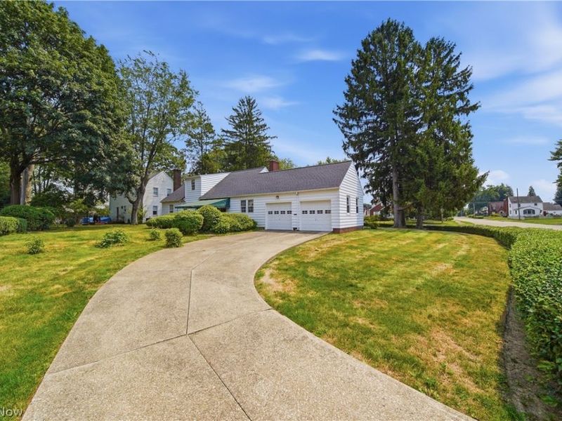 347 33rd Street NW, Canton, OH 44709 Photo 36