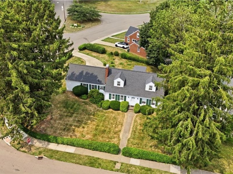 347 33rd Street NW, Canton, OH 44709 Photo 38