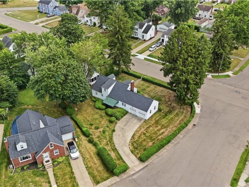 347 33rd Street NW, Canton, OH 44709 Photo 39