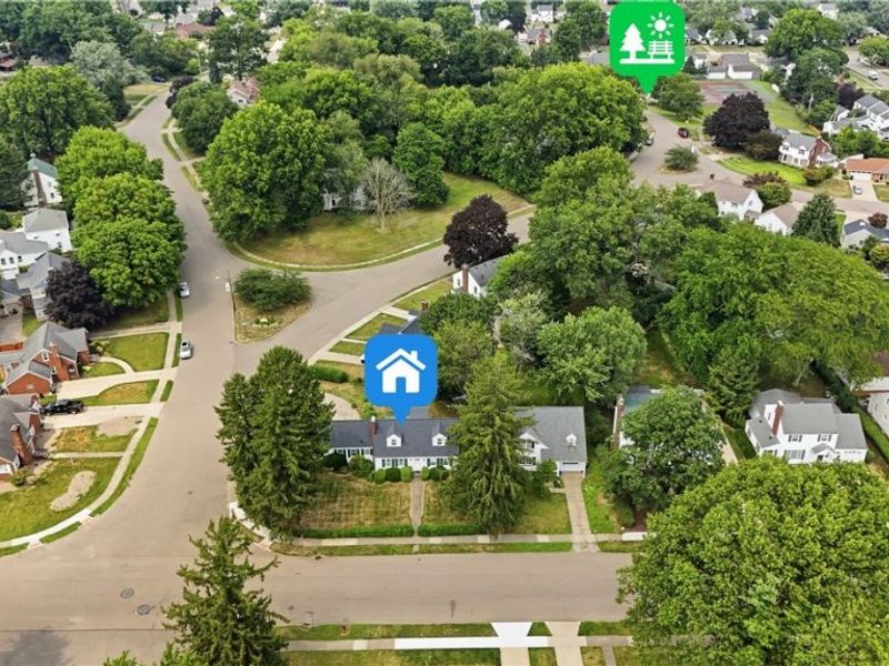 347 33rd Street NW, Canton, OH 44709 Photo 40