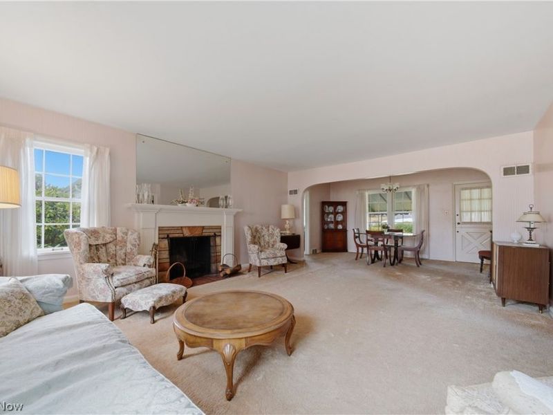 347 33rd Street NW, Canton, OH 44709 Photo 8