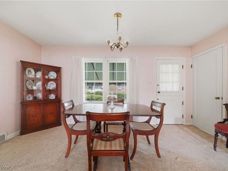 347 33rd Street NW, Canton, OH 44709 Photo 9