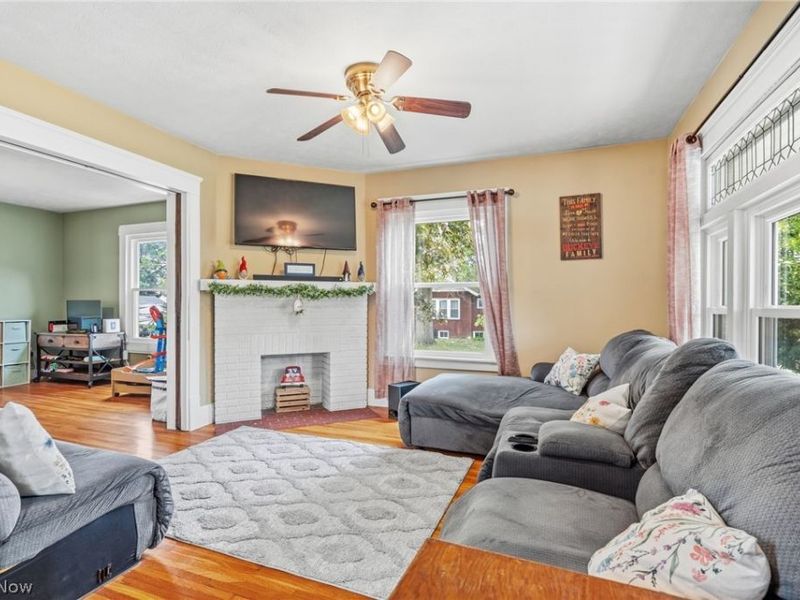 2107 Shunk Avenue , Alliance, OH 44601 Photo 11