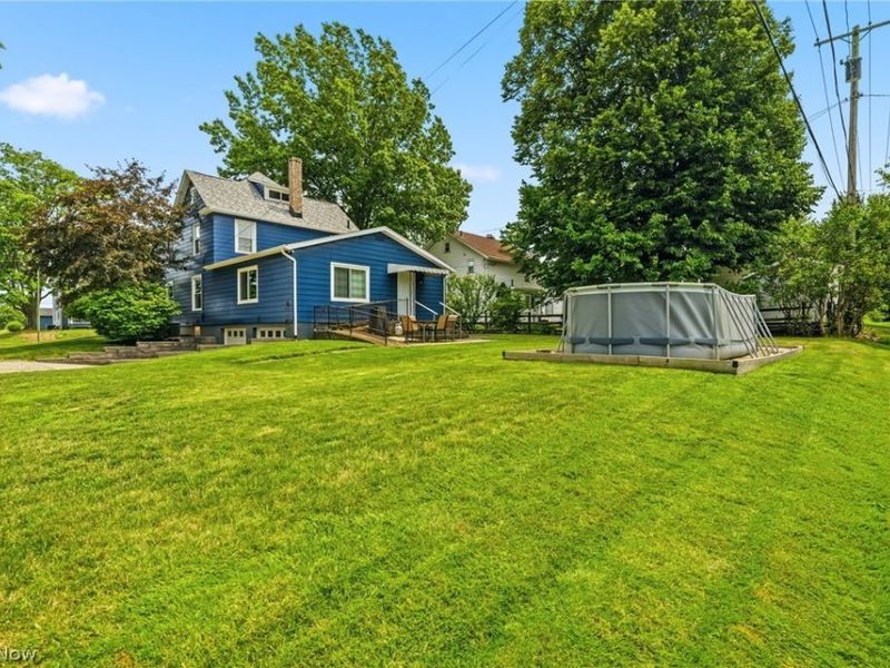 2107 Shunk Avenue , Alliance, OH 44601 Photo 28