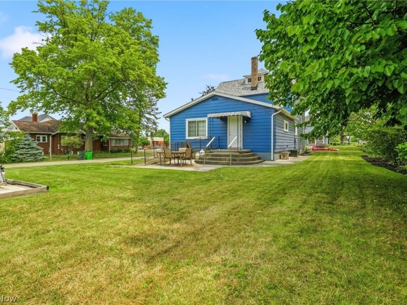 2107 Shunk Avenue , Alliance, OH 44601 Photo 29