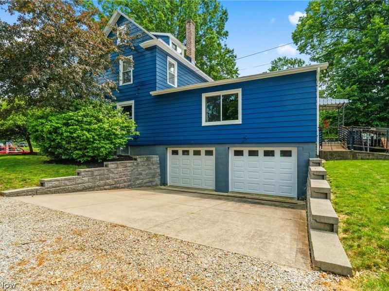 2107 Shunk Avenue , Alliance, OH 44601 Photo 30