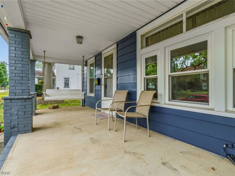 2107 Shunk Avenue , Alliance, OH 44601 Photo 6