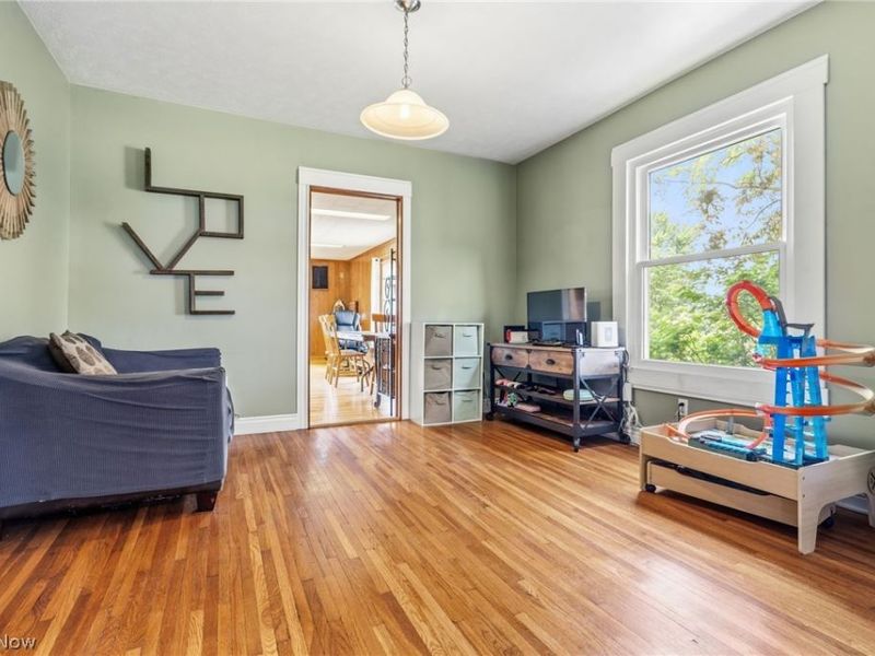 2107 Shunk Avenue , Alliance, OH 44601 Photo 8