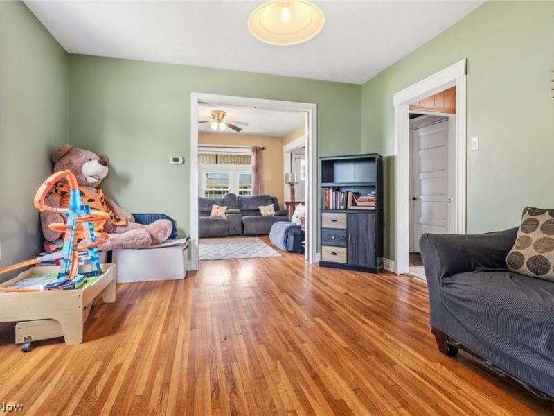 2107 Shunk Avenue , Alliance, OH 44601 Photo 9