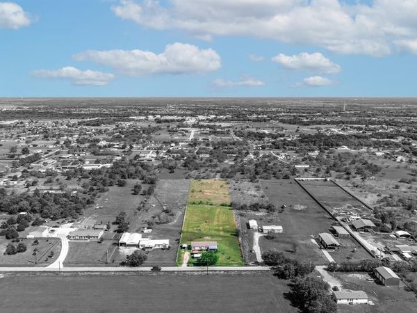 4546 County Road 2596 , Royse City, TX 75189