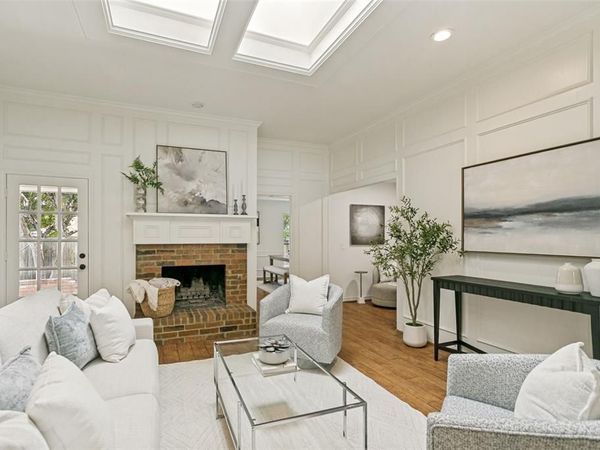 1204 Syracuse Circle, Plano, TX 75075