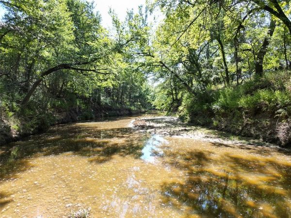 TBD Co Rd 351 , Eastland, TX 76448