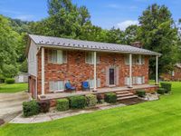 home photo