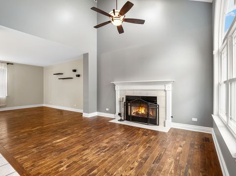 Main Photo