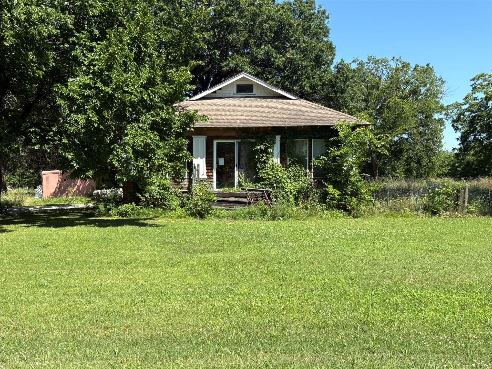 204 Olive Street , Chelsea, OK 74016 Main Photo