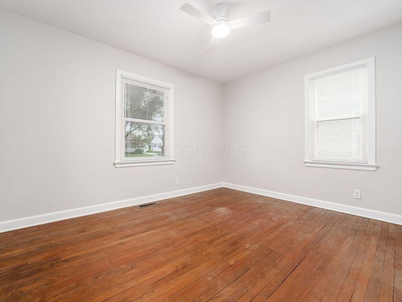 884 S Chesterfield Road, Columbus, OH 43209 Photo 12