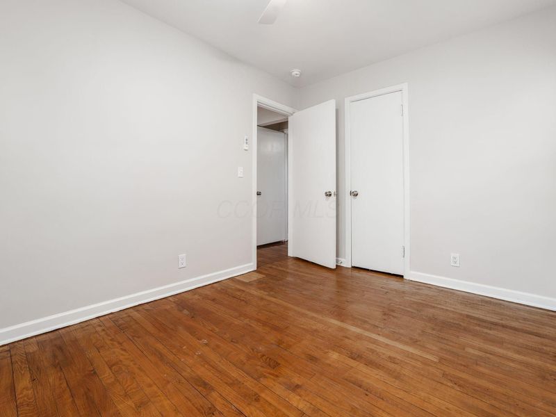 884 S Chesterfield Road, Columbus, OH 43209 Photo 15