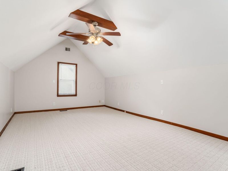884 S Chesterfield Road, Columbus, OH 43209 Photo 22