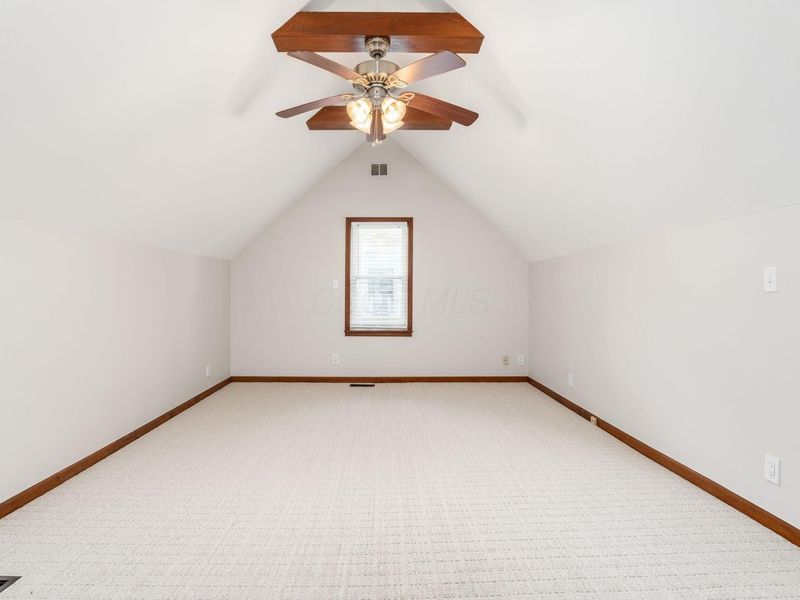884 S Chesterfield Road, Columbus, OH 43209 Photo 23