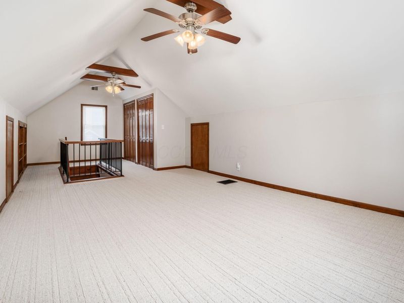 884 S Chesterfield Road, Columbus, OH 43209 Photo 24