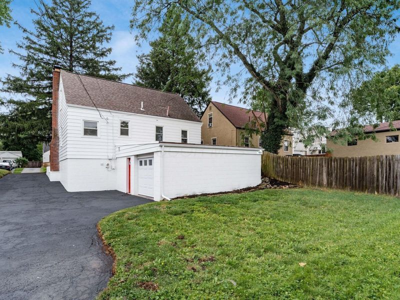884 S Chesterfield Road, Columbus, OH 43209 Photo 34