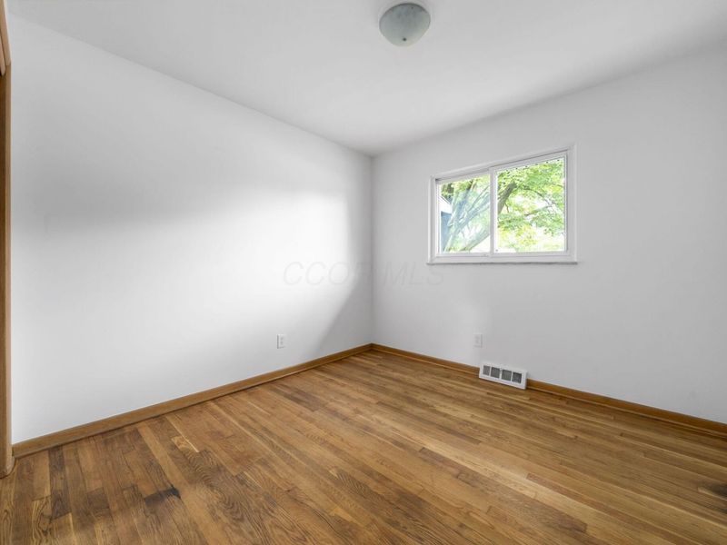 4488 Hartwell Road , Columbus, OH 43224 Photo 26