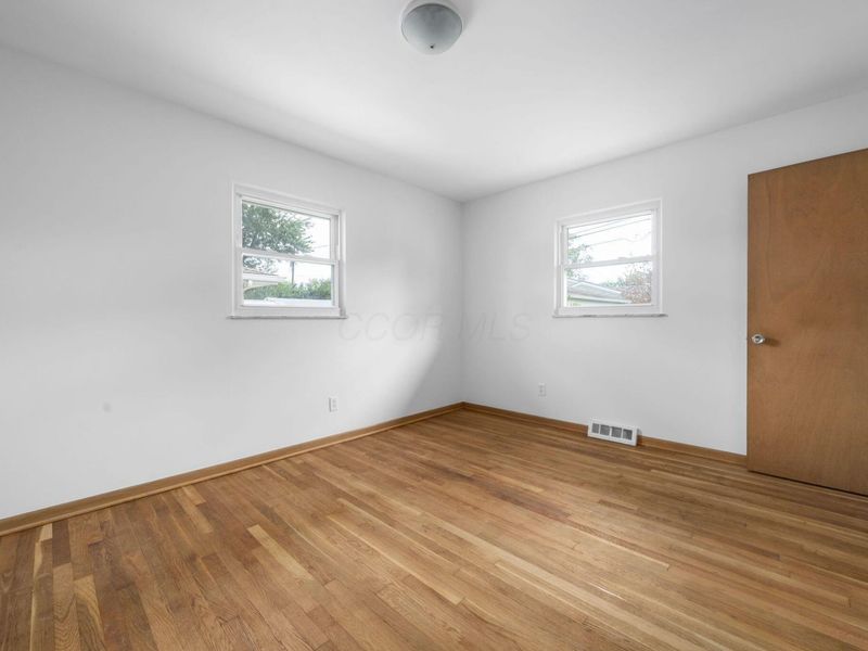 4488 Hartwell Road , Columbus, OH 43224 Photo 28