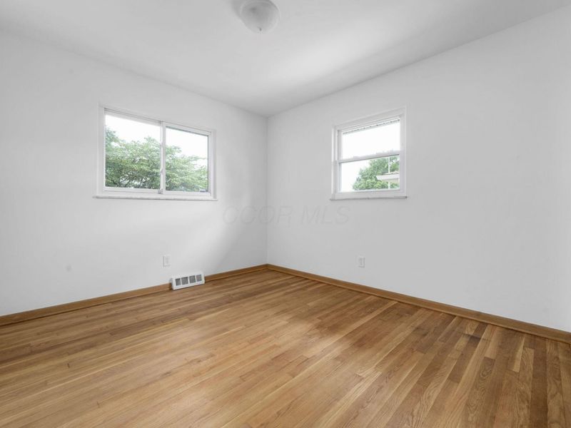 4488 Hartwell Road , Columbus, OH 43224 Photo 29