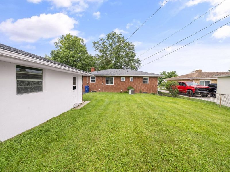 4488 Hartwell Road , Columbus, OH 43224 Photo 44
