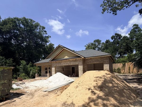 1002 26th Street, Niceville, FL 32578