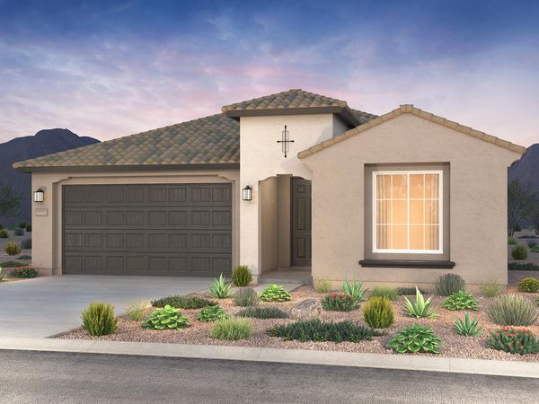 2000 Janet Way NE, Rio Rancho, NM 87144