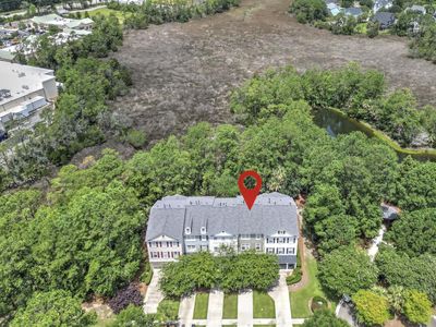 216 Fair Sailing Road, Unit 30, Mount Pleasant, SC 29466