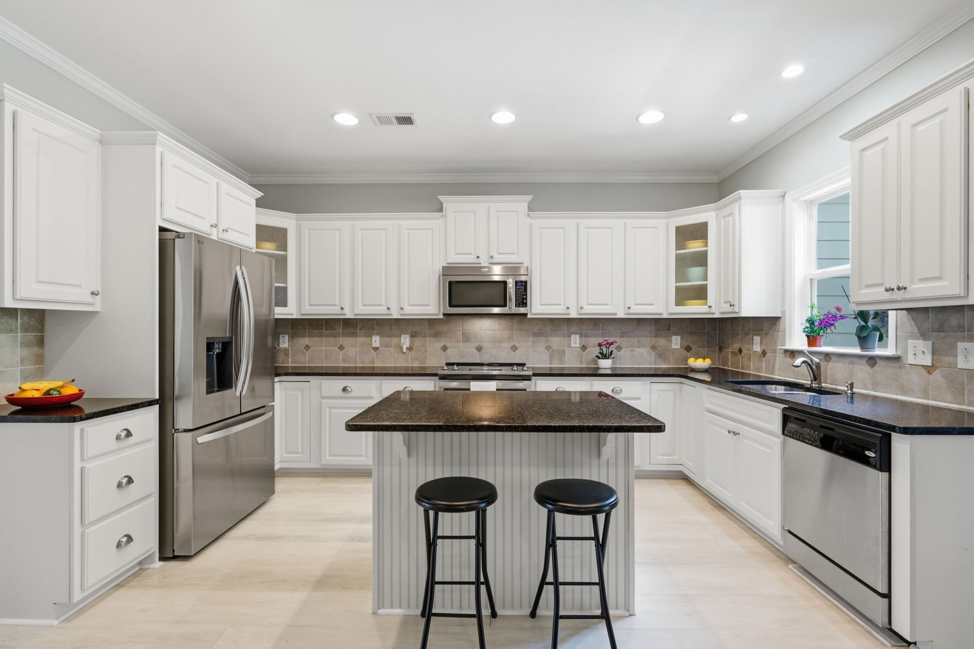 216 Fair Sailing Road Photo 11