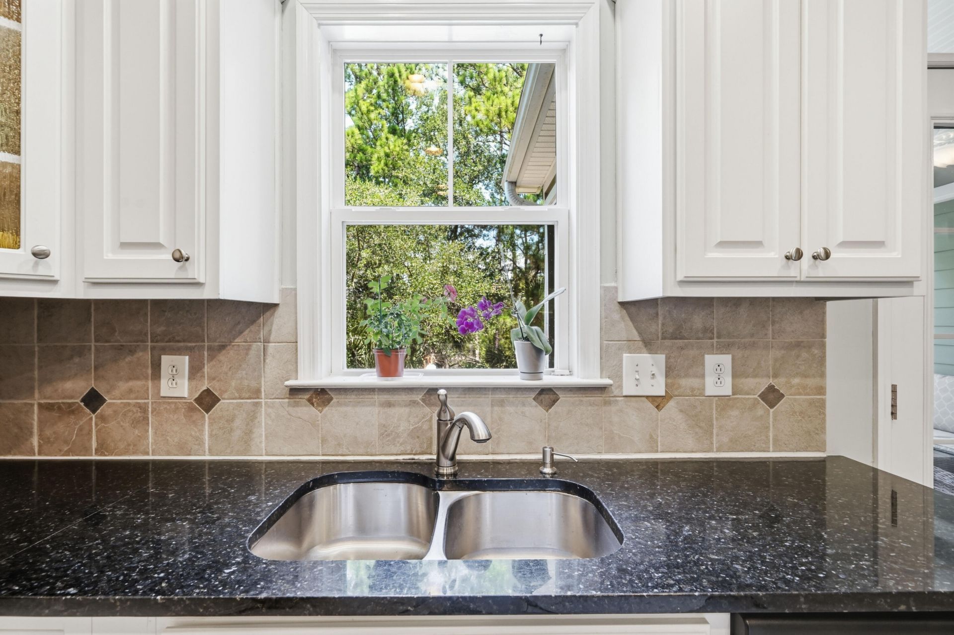 216 Fair Sailing Road Photo 16