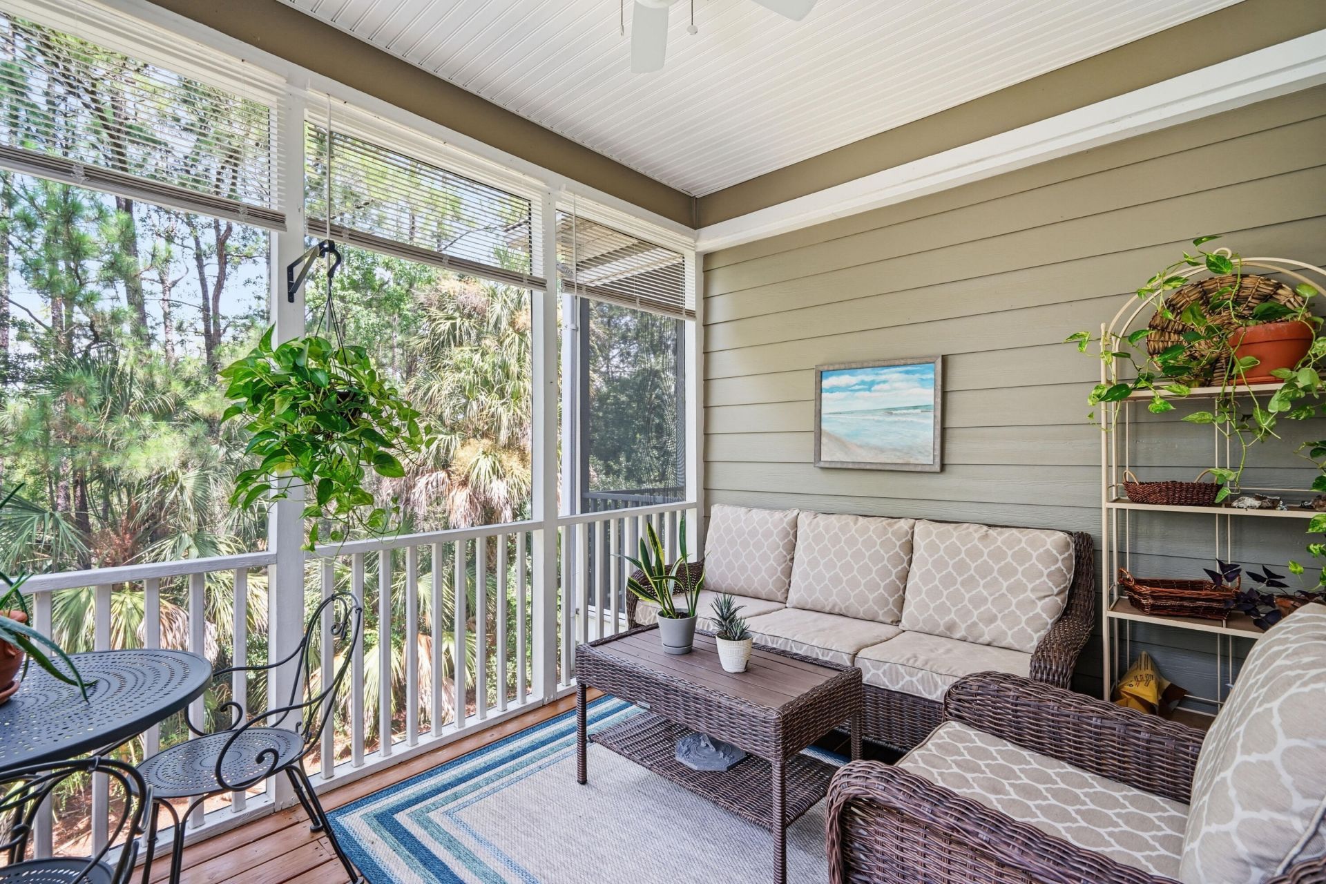 216 Fair Sailing Road Photo 18
