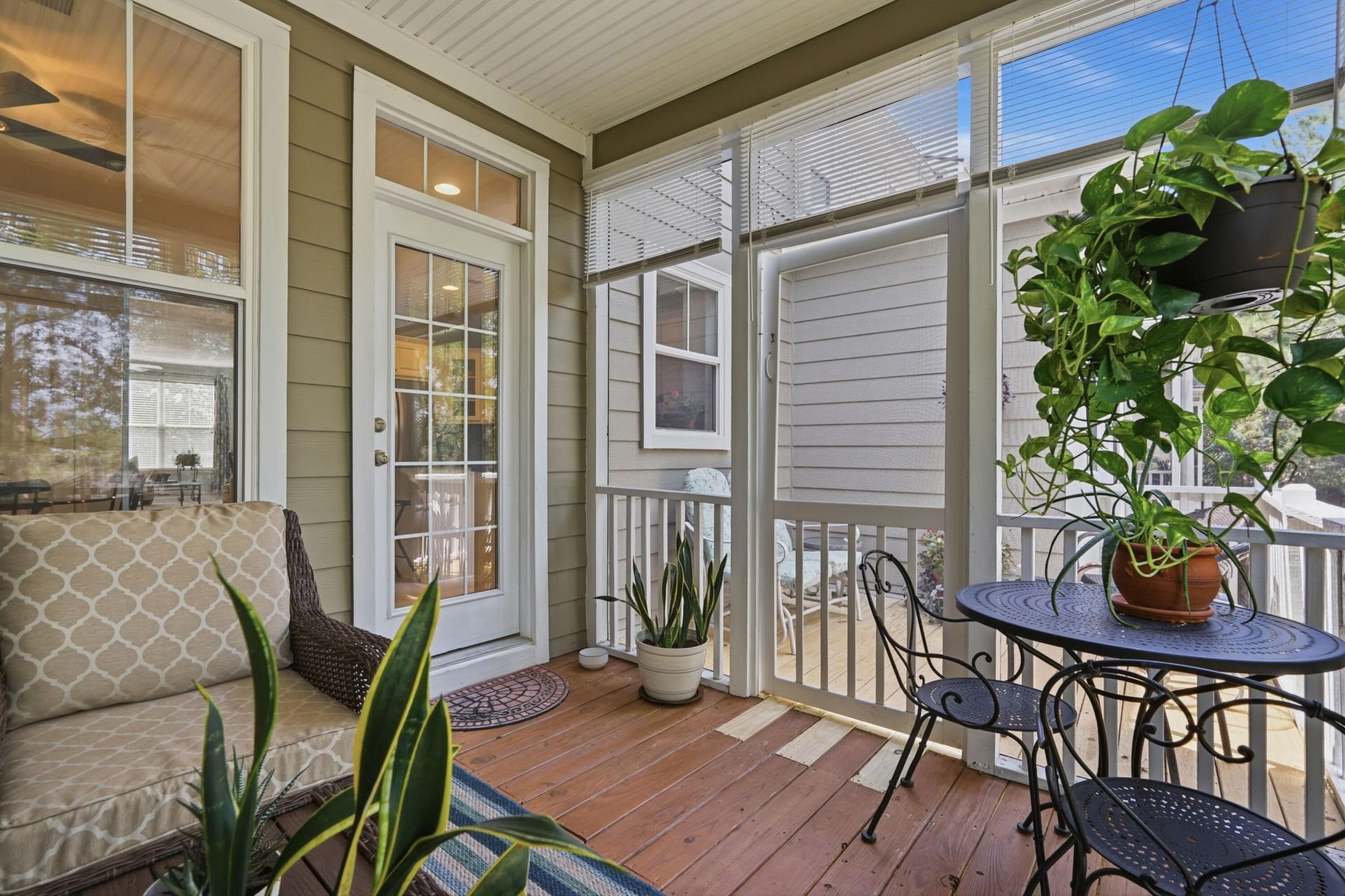216 Fair Sailing Road Photo 19