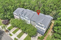 216 Fair Sailing Road photo 4