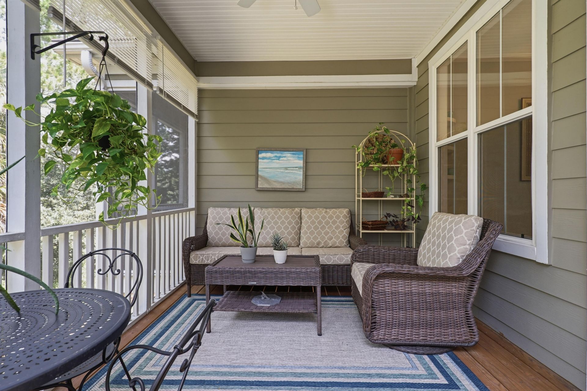 216 Fair Sailing Road Photo 20