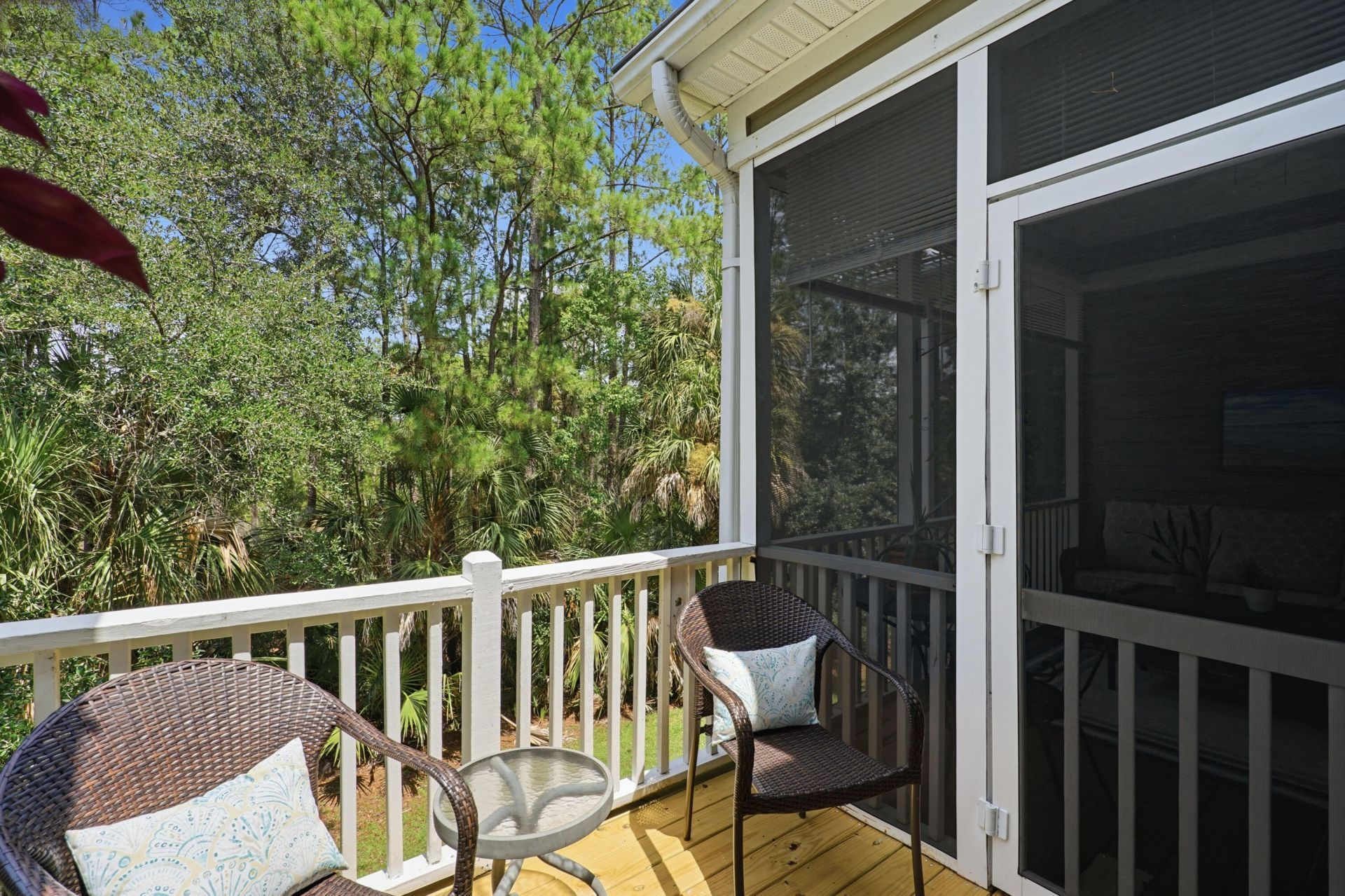 216 Fair Sailing Road Photo 21