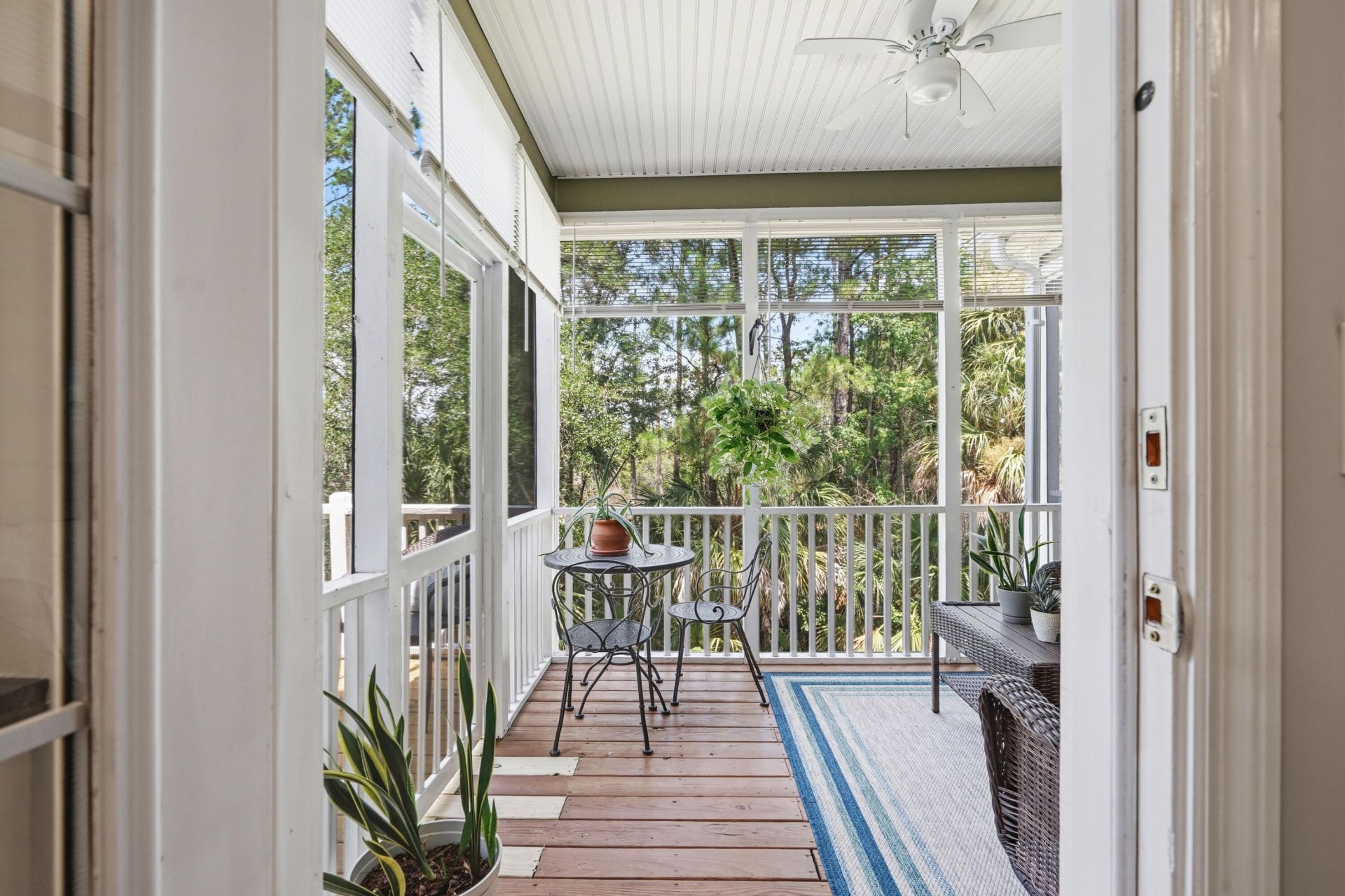 216 Fair Sailing Road Photo 22