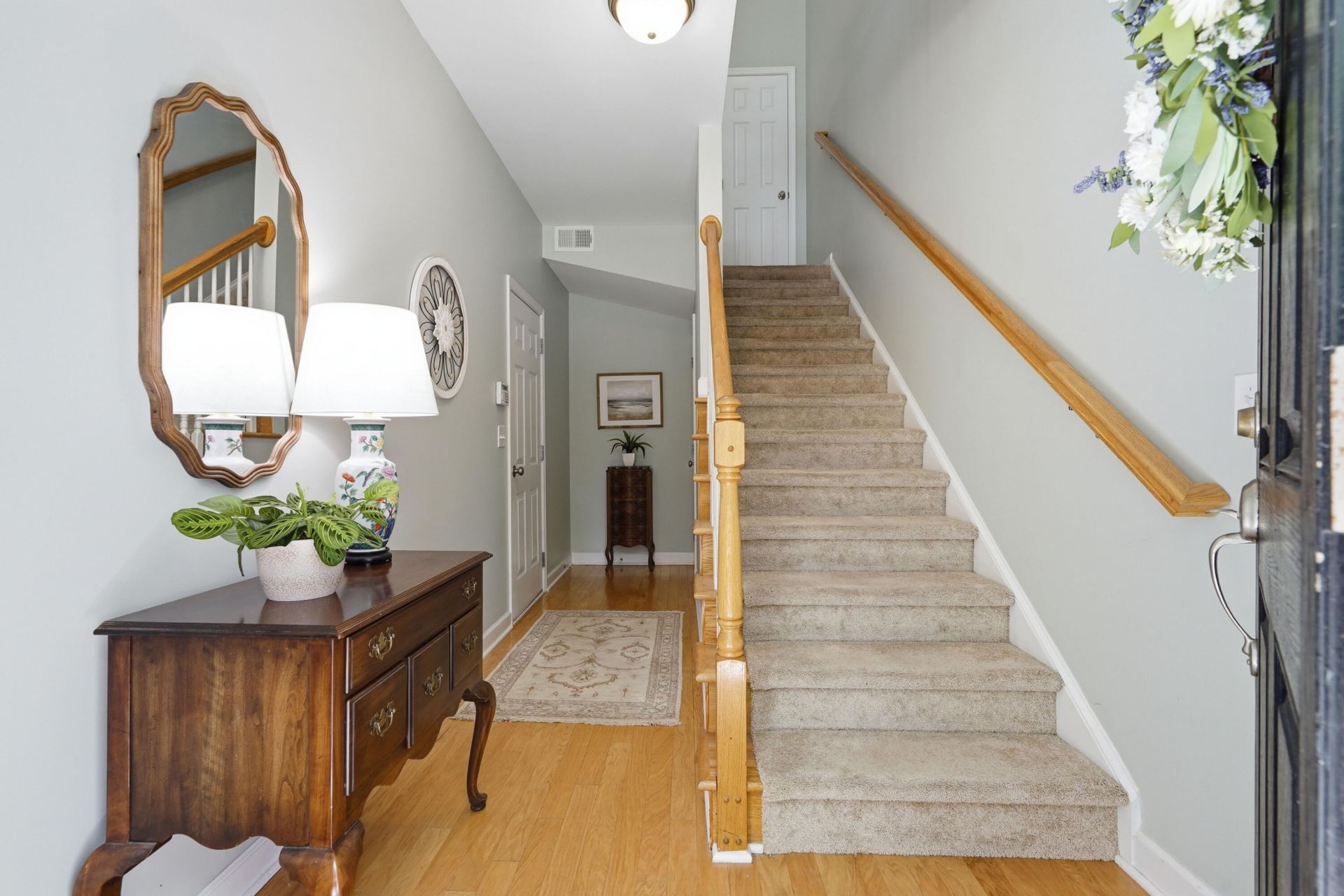 216 Fair Sailing Road Photo 23