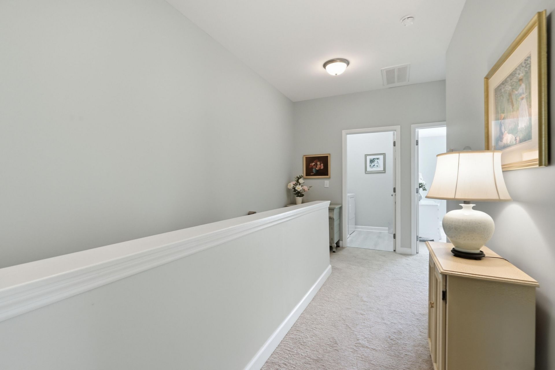 216 Fair Sailing Road Photo 24