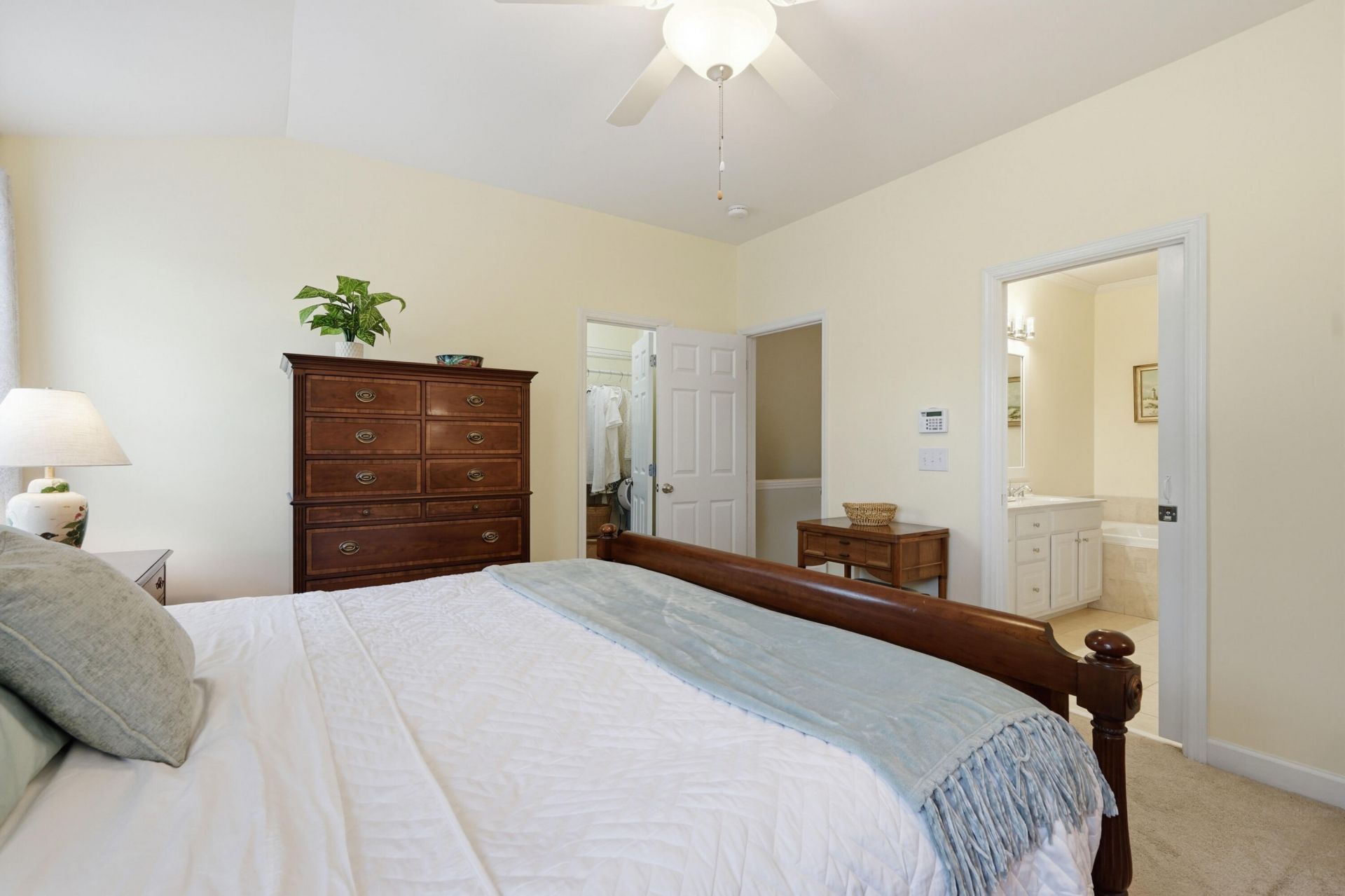 216 Fair Sailing Road Photo 26